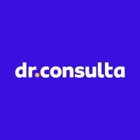 dr consulta betatrinta